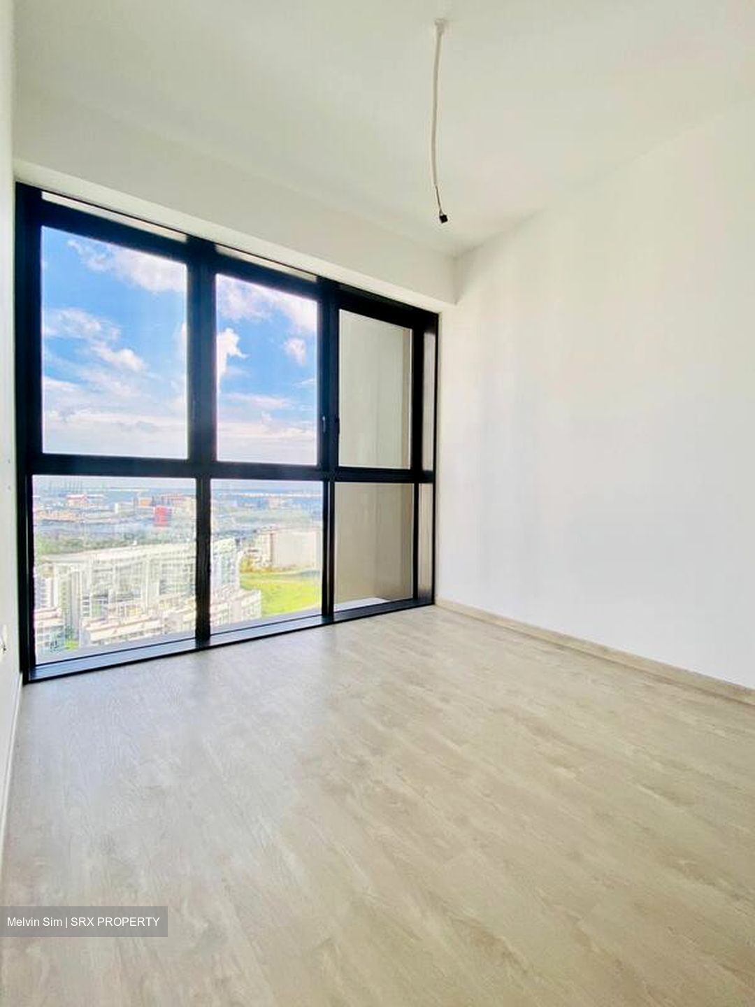 Whistler Grand (D5), Apartment #523781381